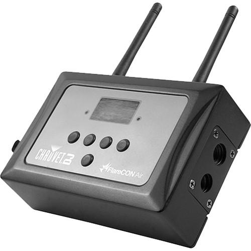 CHAUVET DJ FlareCON Air Wireless Transmitter
