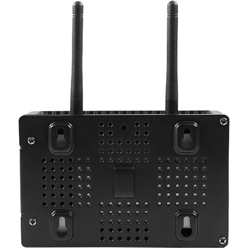 CHAUVET DJ FlareCON Air Wireless Transmitter