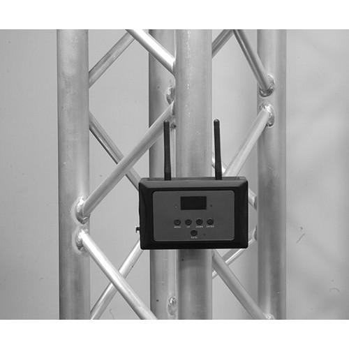 CHAUVET DJ FlareCON Air Wireless Transmitter