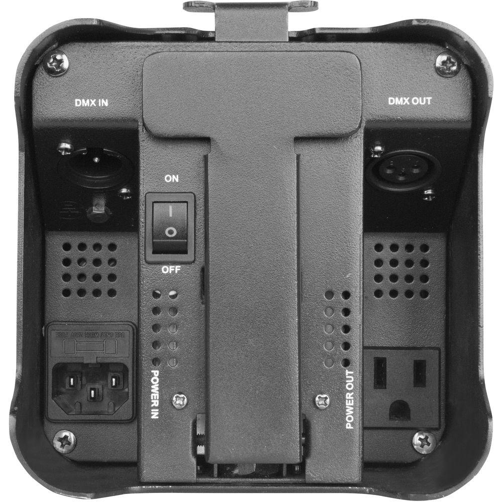 CHAUVET DJ Freedom Par-Hex 4 LED Light