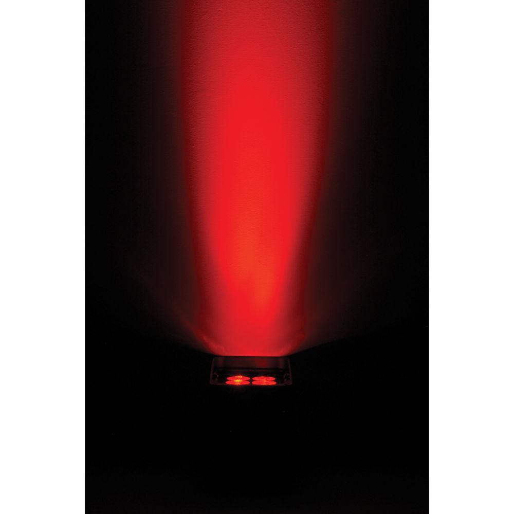 CHAUVET DJ Freedom Par-Hex 4 LED Light