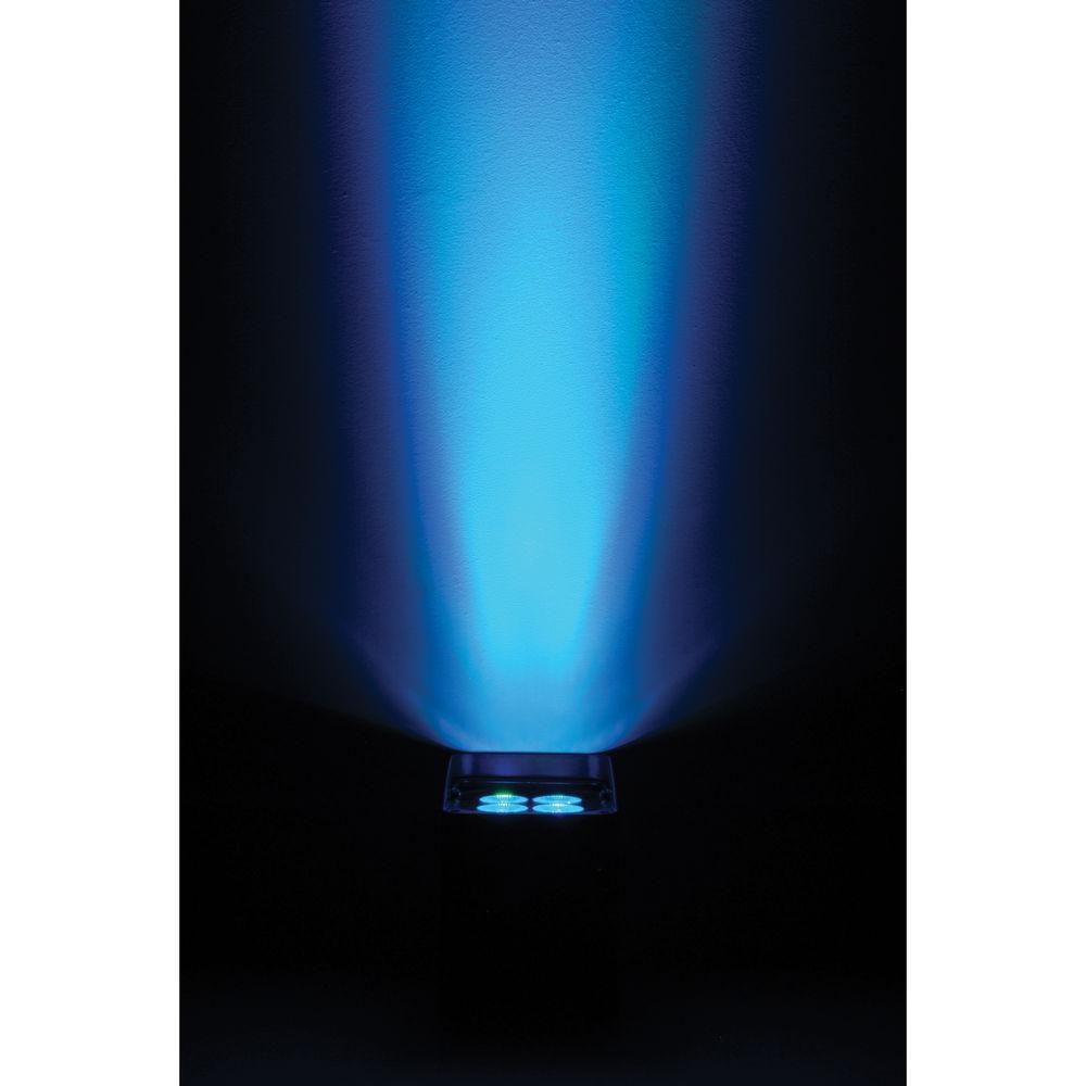 CHAUVET DJ Freedom Par-Hex 4 LED Light