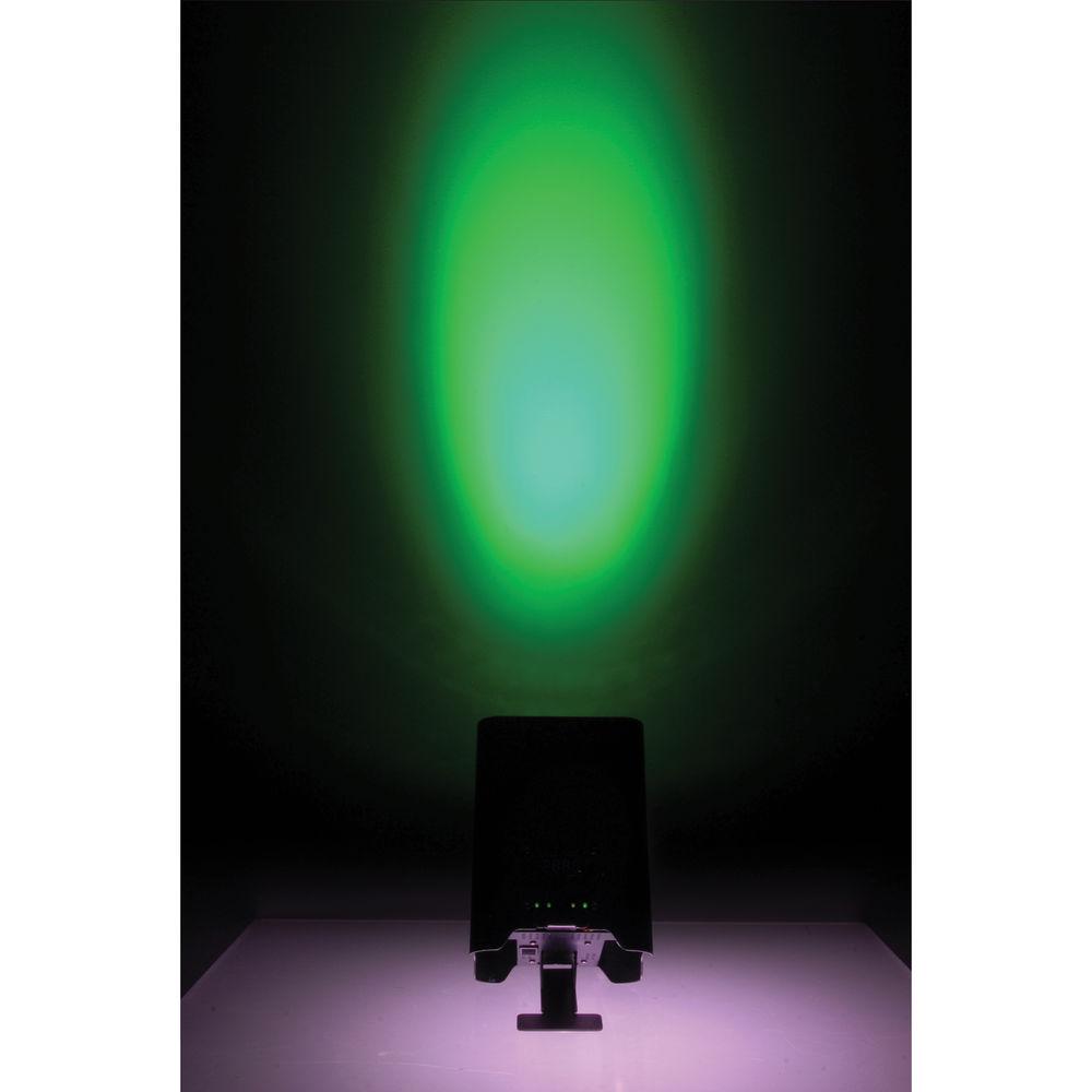 CHAUVET DJ Freedom Par-Hex 4 LED Light