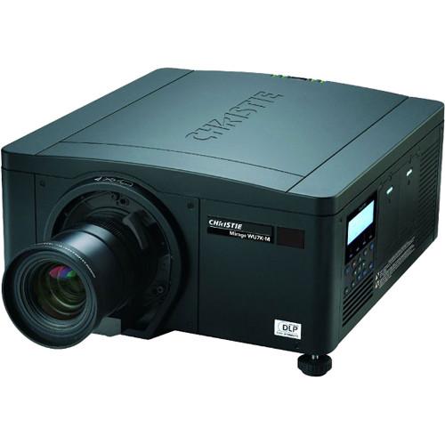Christie WU7K-M WUXGA DLP Projector
