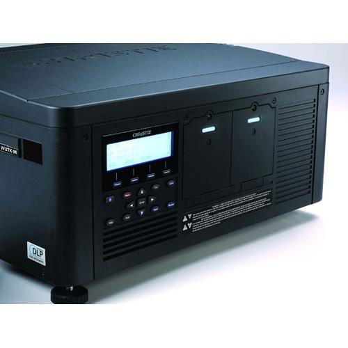 Christie WU7K-M WUXGA DLP Projector