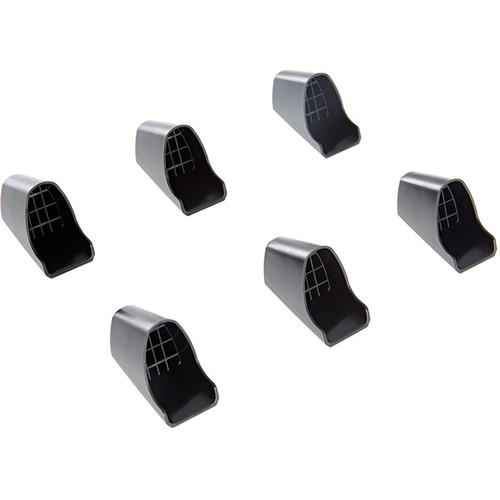 DJI Landing Gear Riser Kit for Inspire 1