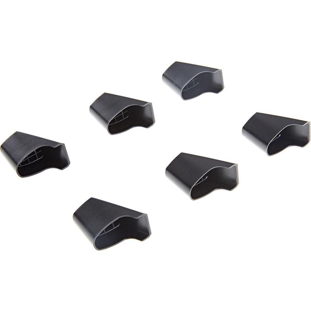 DJI Landing Gear Riser Kit for Inspire 1