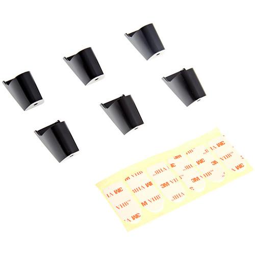 DJI Landing Gear Riser Kit for Inspire 1