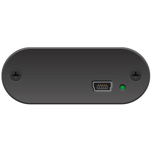 Epiphan KVM2USB Pocket-Sized KVM over USB Device