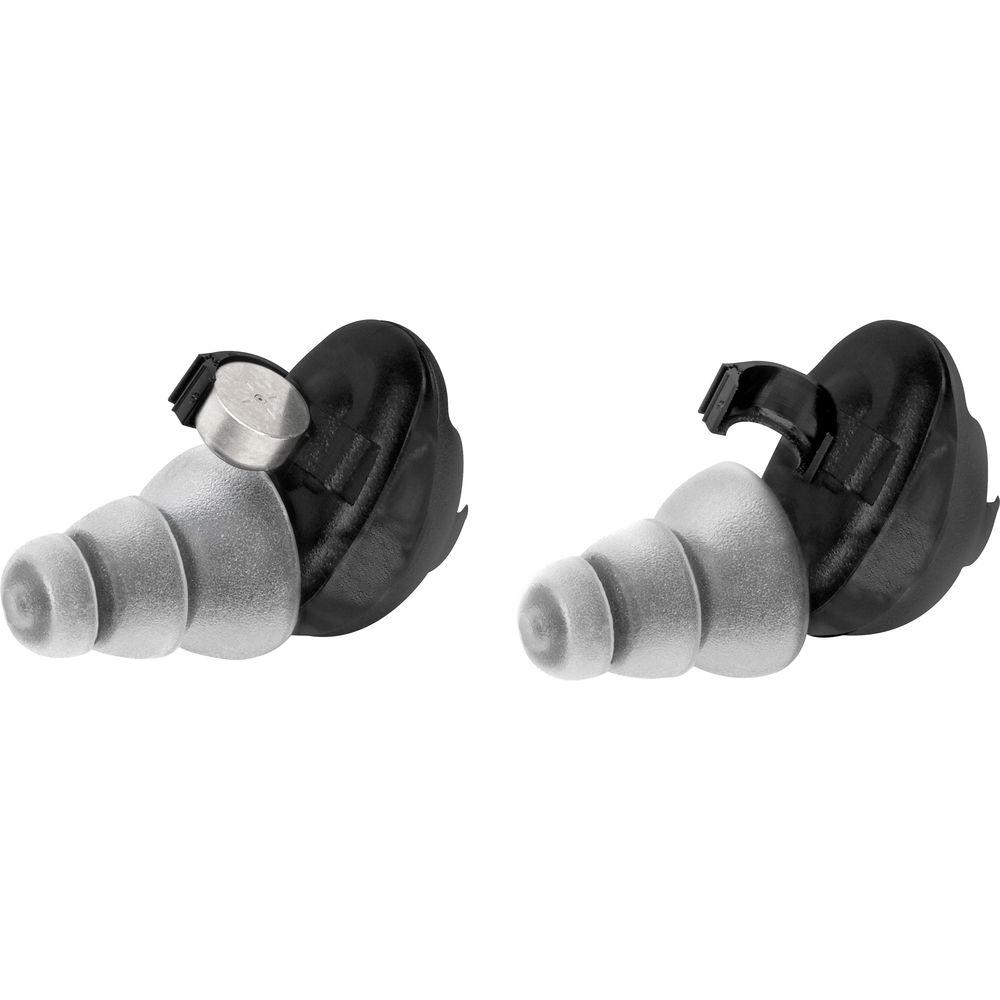 Etymotic Research EB15 LE BlastPLG Electronic Earplugs
