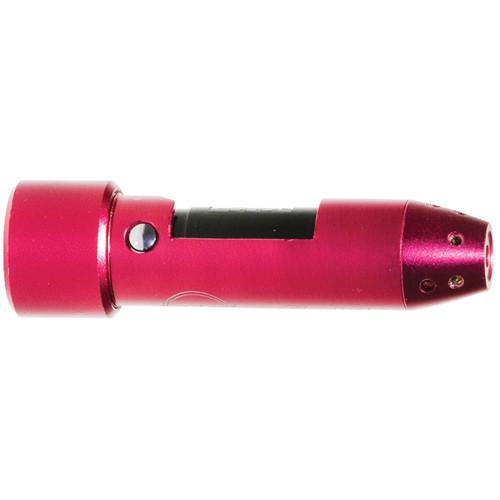 Firefield Red Laser Universal Boresight