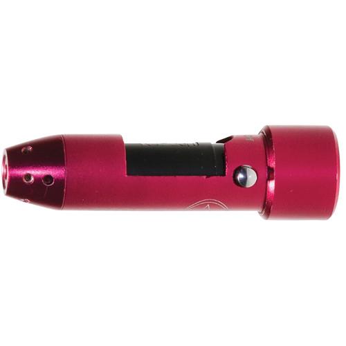 Firefield Red Laser Universal Boresight