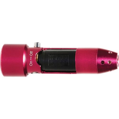 Firefield Red Laser Universal Boresight