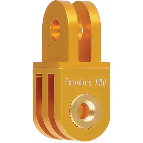FotodioX GoTough Extender 90 Mount for GoPro Cameras