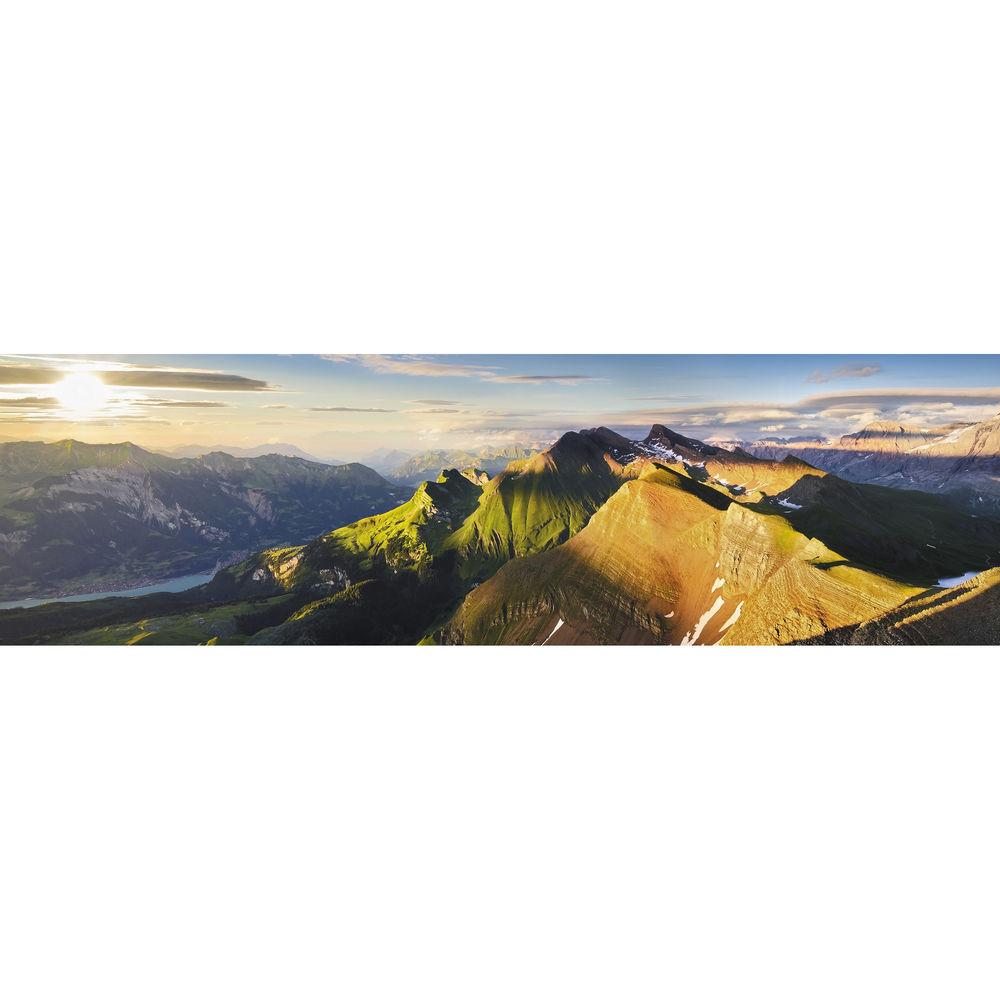 GoPole Scenelapse 360 Time-Lapse Device with GoPro Mount