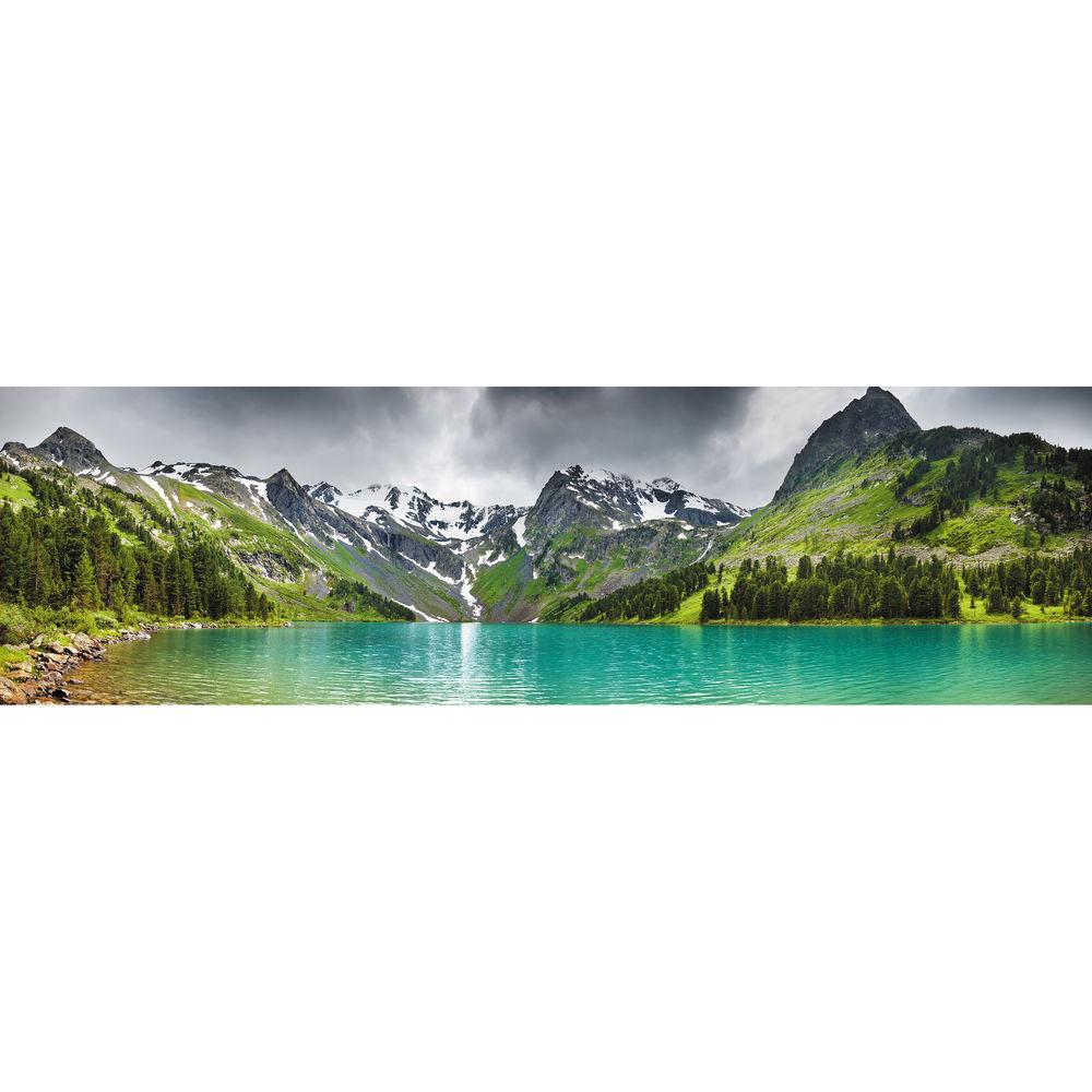 GoPole Scenelapse 360 Time-Lapse Device with GoPro Mount