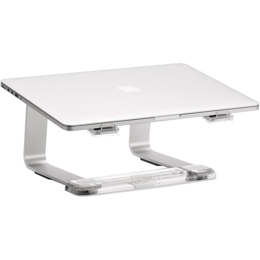 Griffin Technology Elevator Desktop Stand For Laptops