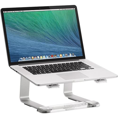 Griffin Technology Elevator Desktop Stand For Laptops