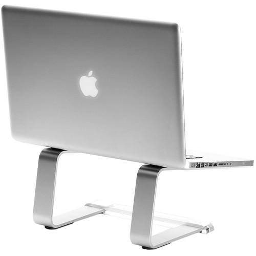 Griffin Technology Elevator Desktop Stand For Laptops