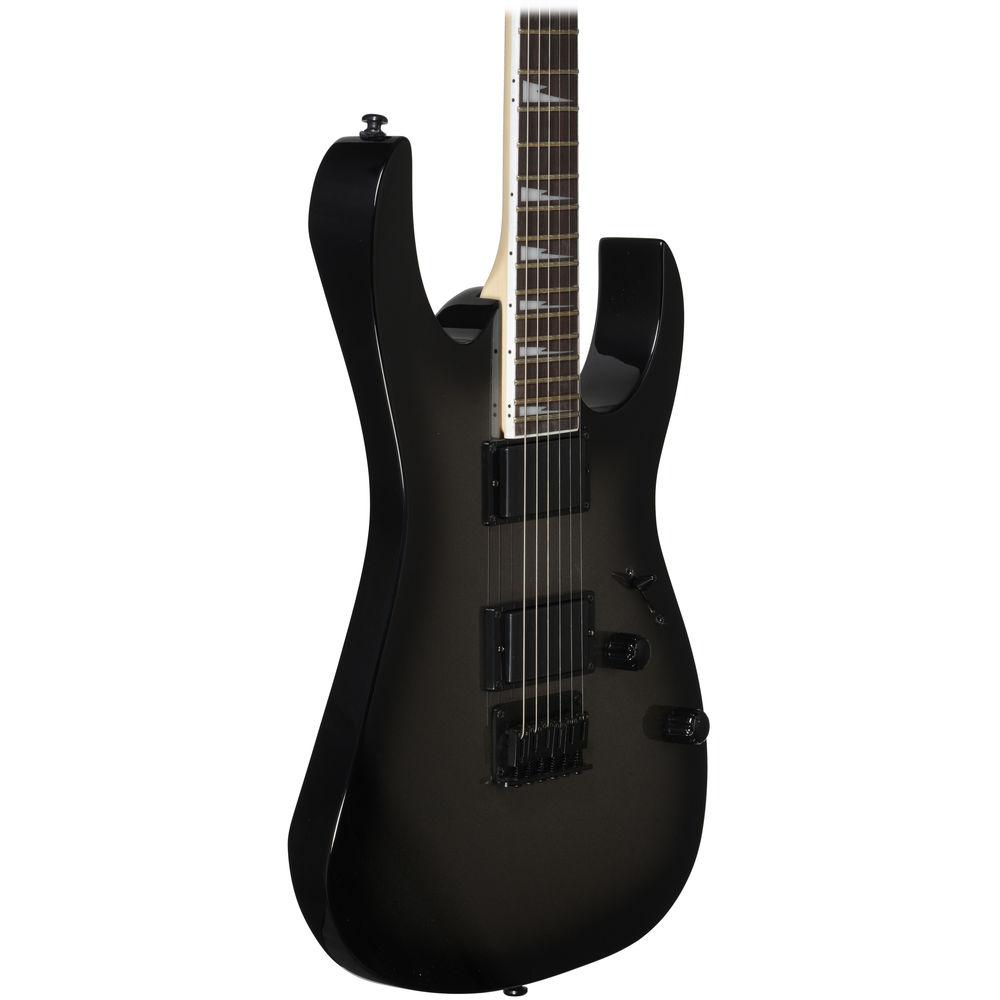 Ibanez GRG121DX GIO Series Electric Guitar
