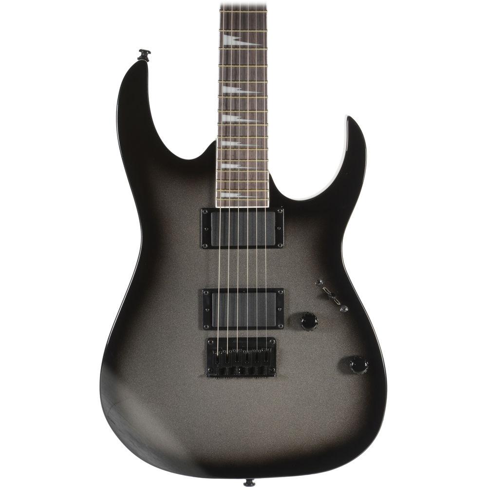 Ibanez GRG121DX GIO Series Electric Guitar