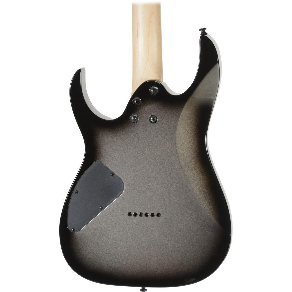 Ibanez GRG121DX GIO Series Electric Guitar
