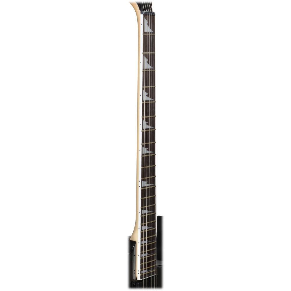 Ibanez GRG121DX GIO Series Electric Guitar