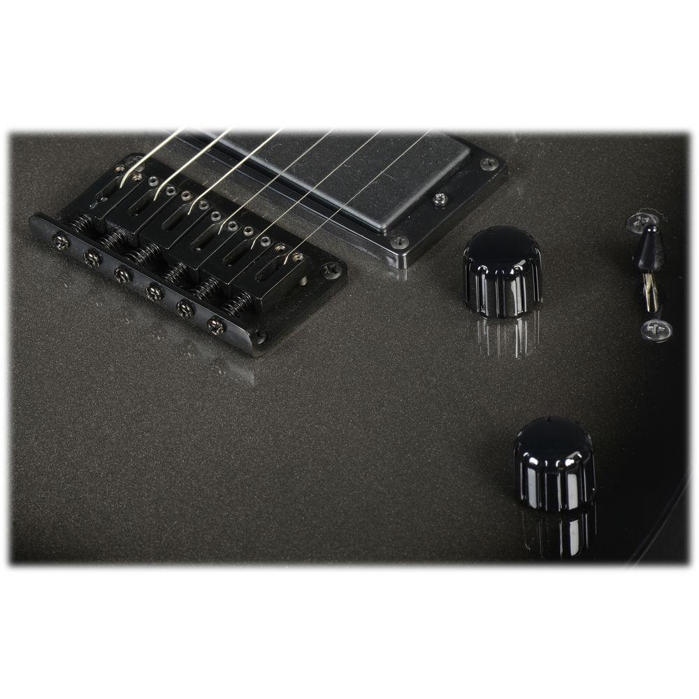 Ibanez GRG121DX GIO Series Electric Guitar