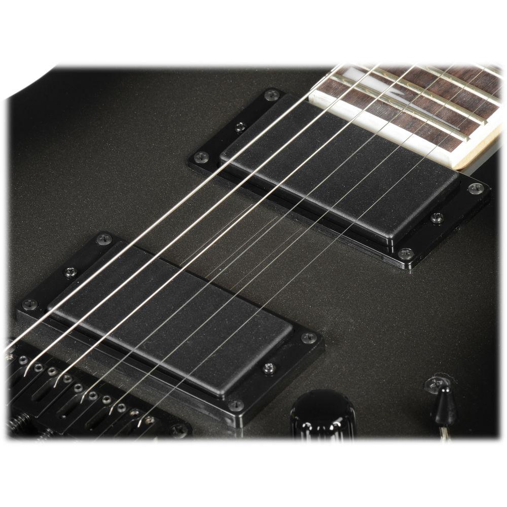 Ibanez GRG121DX GIO Series Electric Guitar