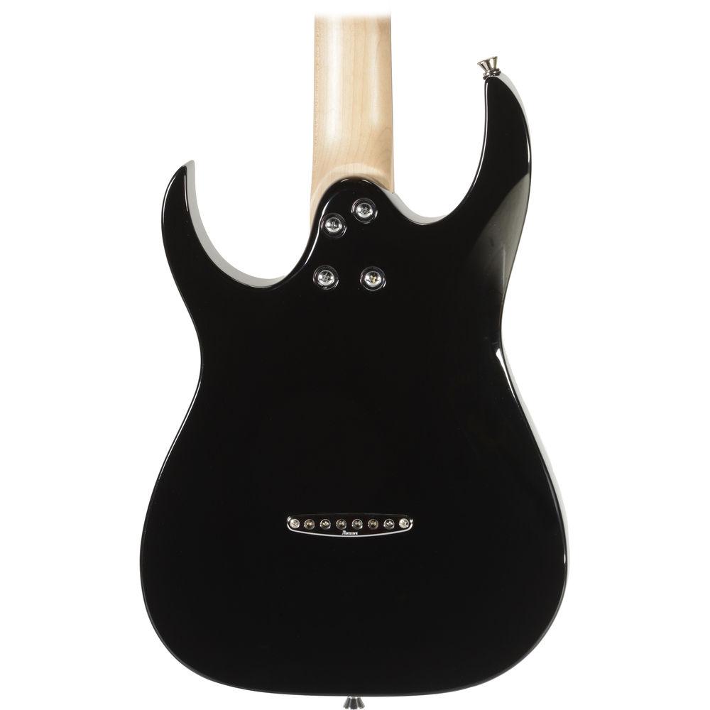 Ibanez GRGM21 miKro Series Electric Guitar