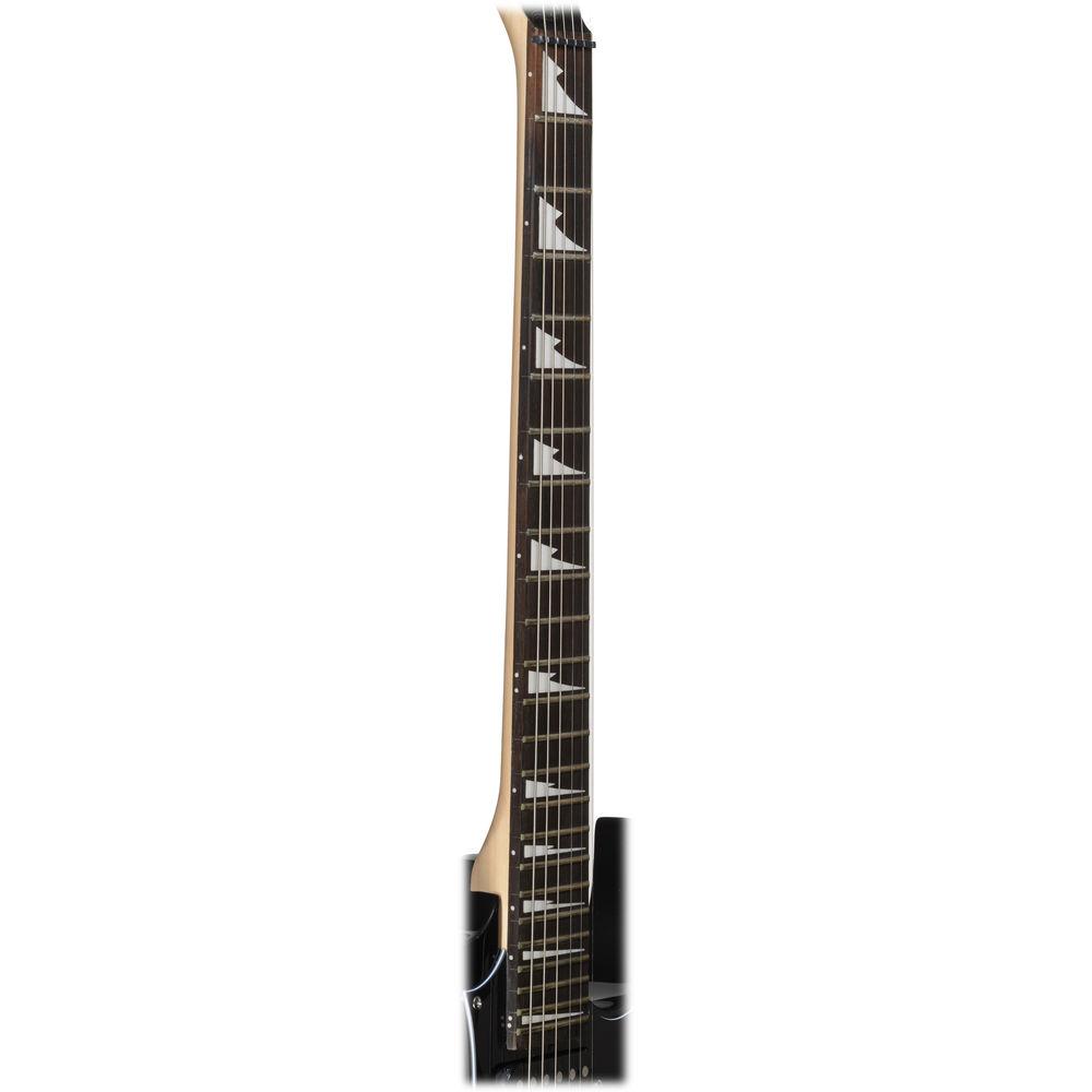 Ibanez GRGM21 miKro Series Electric Guitar