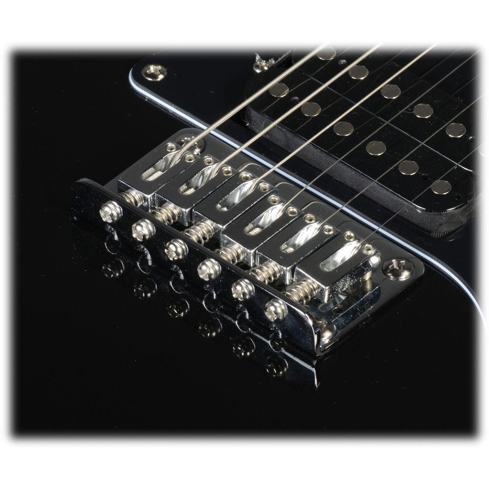 Ibanez GRGM21 miKro Series Electric Guitar