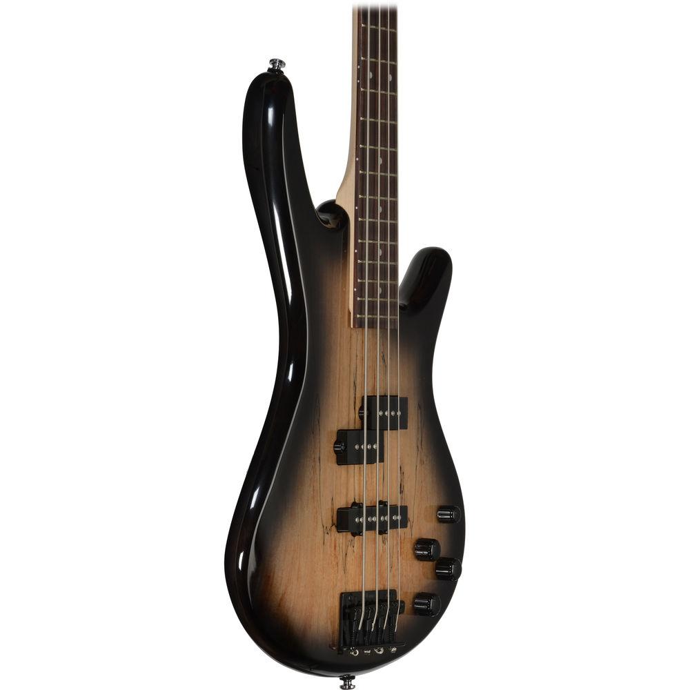 Ibanez GSR200 GIO 4-String Bass