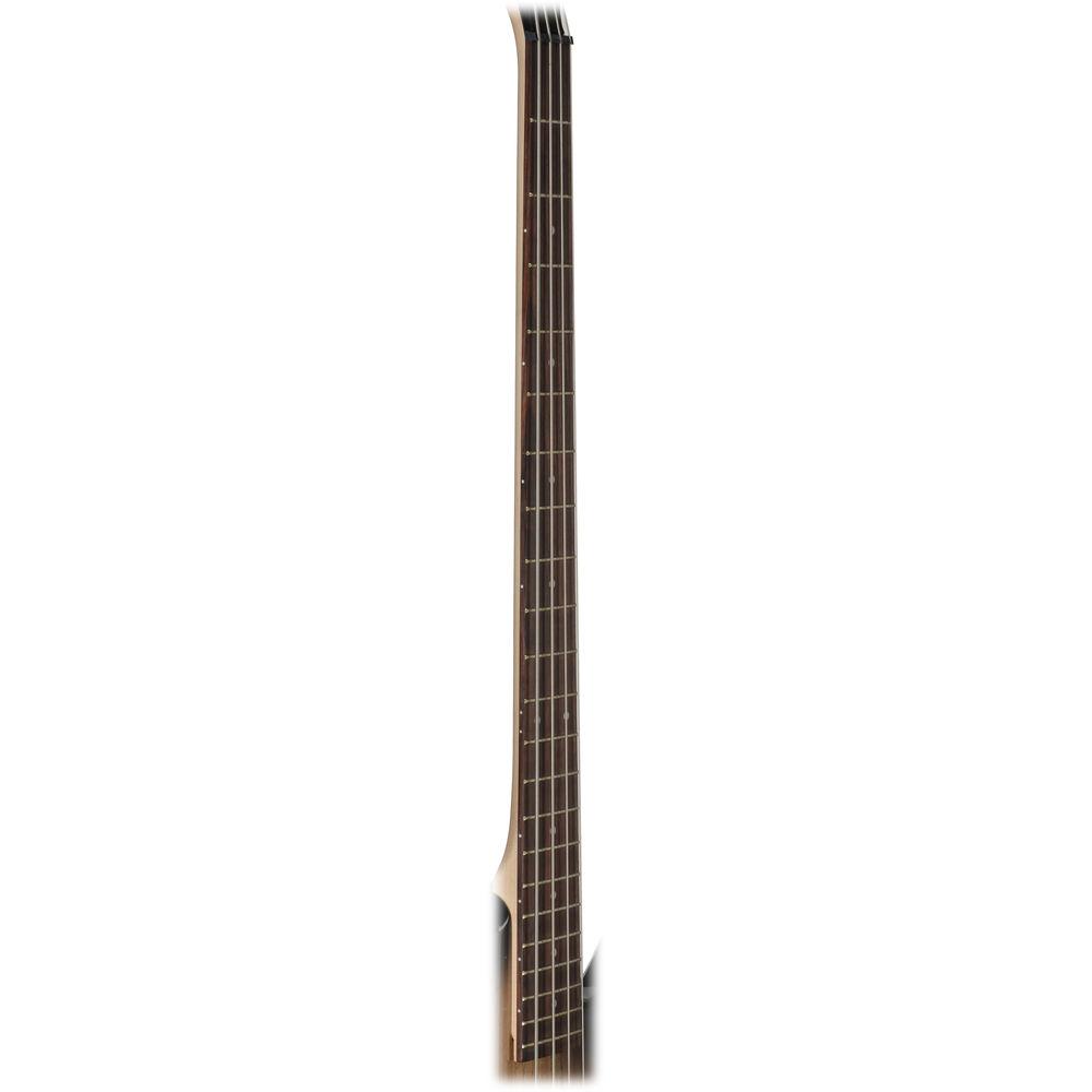 Ibanez GSR200 GIO 4-String Bass