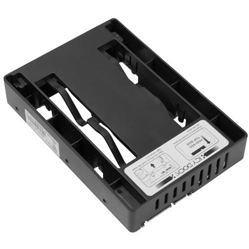 Icy Dock EZConvert Lite 2.5" to 3.5" Drive Bay Adapter