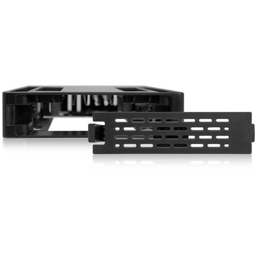 Icy Dock EZConvert Lite 2.5" to 3.5" Drive Bay Adapter