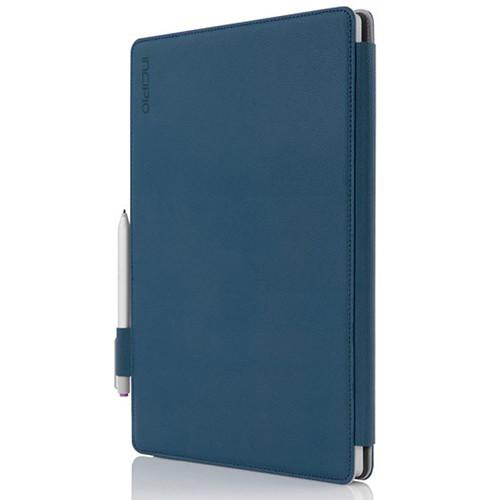 Incipio Roosevelt Folio for Microsoft Surface Pro 3