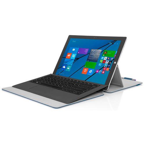 Incipio Roosevelt Folio for Microsoft Surface Pro 3