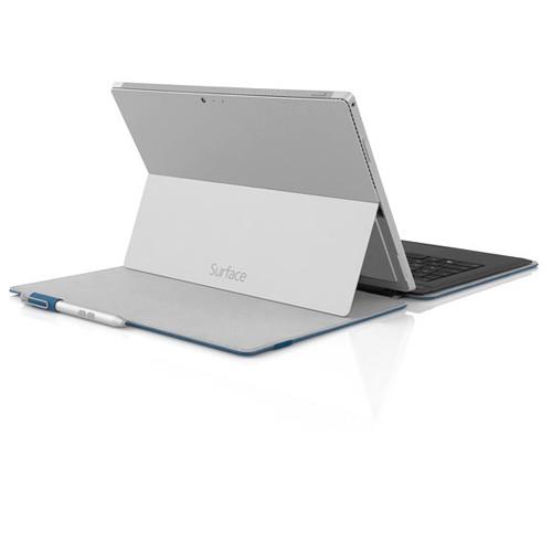 Incipio Roosevelt Folio for Microsoft Surface Pro 3