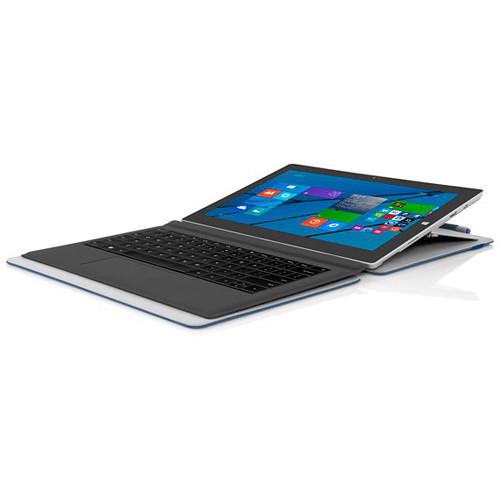 Incipio Roosevelt Folio for Microsoft Surface Pro 3