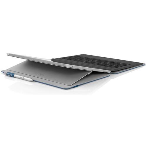 Incipio Roosevelt Folio for Microsoft Surface Pro 3