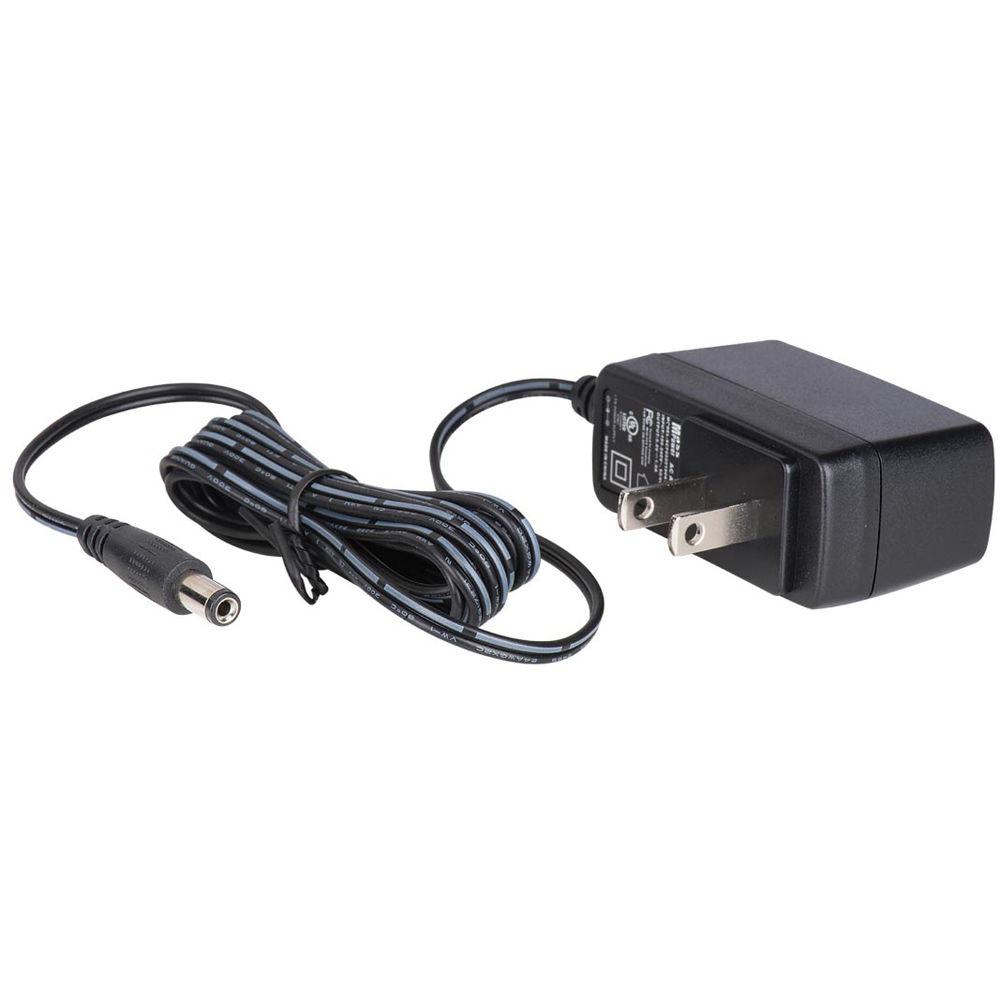 Intelix DIGI-HDAC HDMI Surround Sound Decoder