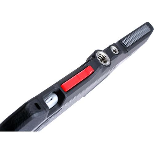 iPro Lens by Schneider Optics Case for iPhone 6 Plus 6s Plus