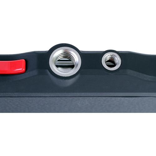 iPro Lens by Schneider Optics Case for iPhone 6 Plus 6s Plus