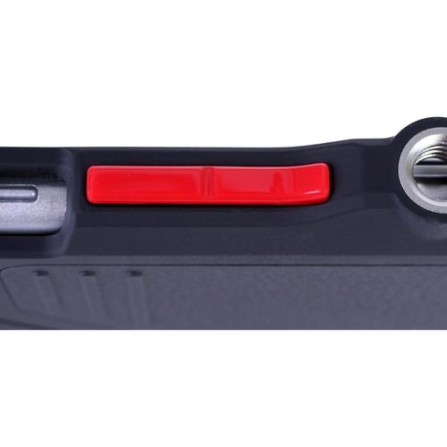 iPro Lens by Schneider Optics Case for iPhone 6 Plus 6s Plus