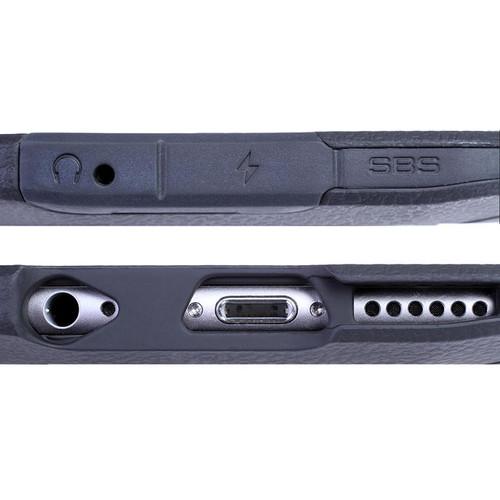 iPro Lens by Schneider Optics Case for iPhone 6 Plus 6s Plus