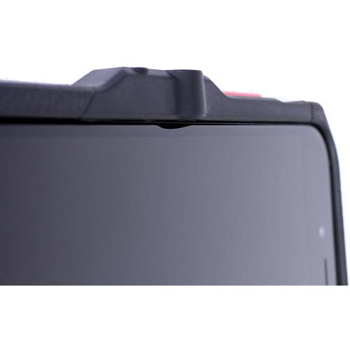 iPro Lens by Schneider Optics Case for iPhone 6 Plus 6s Plus