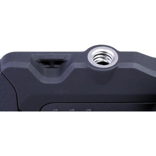 iPro Lens by Schneider Optics Case for iPhone 6 Plus 6s Plus