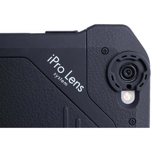 iPro Lens by Schneider Optics Case for iPhone 6 Plus 6s Plus