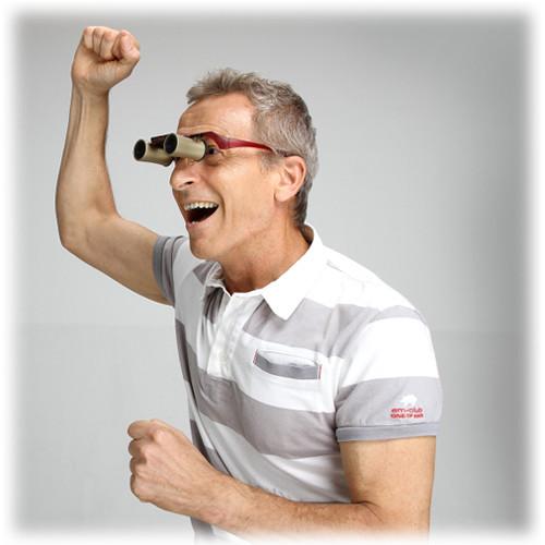 KabukiGlasses 4x13 Theater Opera Glasses